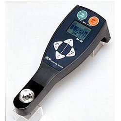 ��yʽ�۹�x/�Ƕ�Ӌ